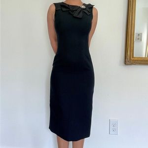 NWT, Limited Edition Alexander McQueen